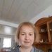 Sandra Lisa - Facebook