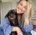 Sandra Lizzy - Facebook