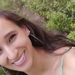 Sandra Marta Liesenfeld - @liesenfeldsandra - Instagram