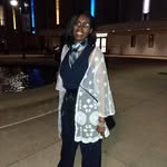 La'Sandra Liggins - @lasandraliggins710 - Instagram