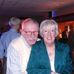 Sandra Liggins - Facebook