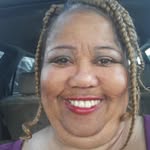 Sandra Liggins - @sandraliggins.3694 - Instagram