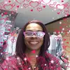 Sandra Liggins - @sandraliggins - TikTok