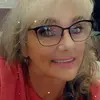 Sandra Loggins - @sandra.loggins5 - TikTok