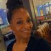 Sandy Liggins - Facebook