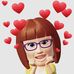 Sandy Liggins - Facebook