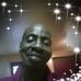Sandy Liggins - Facebook