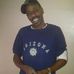Sandy R Liggins - Facebook