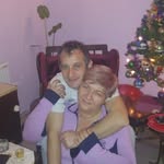 Aleksandra Curcic Jovanovic - @sandralile_2017 - Instagram