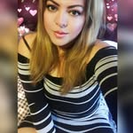 Lee 💓💗💝 - @sandrali_lee - Instagram