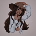 li_sandra - @sandralile00 - Instagram