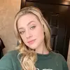 Like sandra - @lilesandra03 - TikTok