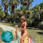 Lile Sandra - Facebook