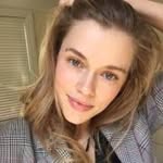 @san.dralile - Instagram