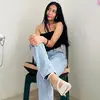 Sandra Alilet - @sandraalilet - TikTok