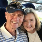 Sandra Brown Lile - Facebook