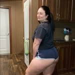 Sandra Lile - @sandralile68 - Instagram