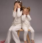 Sandra Lile - Facebook