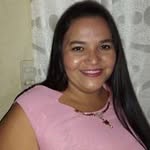Sandra Lilena Sanchez Miranda - @sandralilenasanchez - Instagram