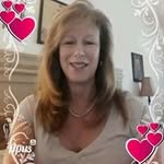 sandra lilene - @sandralilene - Instagram