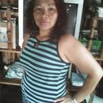 Sandra Lilet Ponce - @sandraliletponce - Instagram