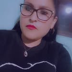 Sandra Lilet Sanchez Luis - @sandralilet - Instagram