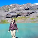 Sandra Lilett Flores Morales - @sandralilett - Instagram