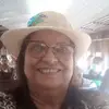 Sandra Lileu - @sandra.lileu - TikTok