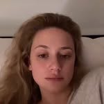 Sandra Liley - @sandra.liley - Instagram