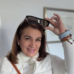 Sandra Liliana Vasquez Bernal - @sandrali.leslie - Instagram