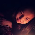 sandra - @sandra_li_lee - Instagram