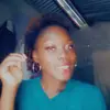 sandralile953 - @sandralile2 - TikTok