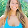 sandralile967 - @sandralile967 - TikTok