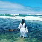 sandralile - @sand.ralile - Instagram