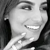 SanDraLiLeA - @sandralilea - TikTok