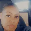 sandramaddoxlile - @sandramaddoxlile - TikTok