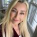 Sandra Lillard - Facebook