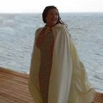 Sandra Lillard - @sandralillard - Instagram