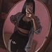 Sandra Lillard - Facebook