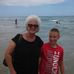 Sandra Lillard - Facebook