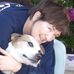 Sandra Lillard - Facebook