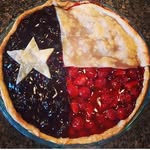 Sandra Lillard Dodson - @sandradodson21655 - Instagram