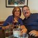Sandra Lillard Nunez - Facebook