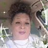 sandradillard7 - @sandra.dillard - TikTok
