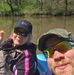Sandy Lillard - Facebook