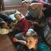Sandy Lillard Evans - Facebook