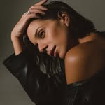 САНДРА | ТАНЦЫ В БЕЛГРАДЕ | ХИП ХОП✌🏽 - @sandra_limanskaya - Instagram