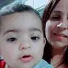 _Sandra_Lima - @_sandra_lima - TikTok