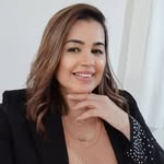 ⭐ Sandra Lima Beauty - @sandralimabeleza - Instagram