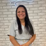 Alexandra Lima  da Silva - @sandra._lima_ - Instagram